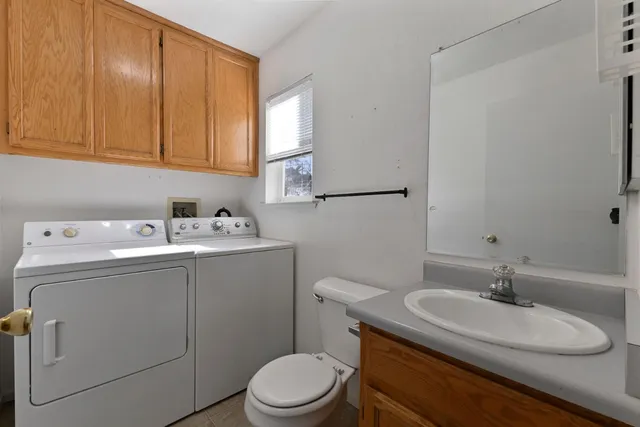 $274,000 | 49 Gatewood Avenue, San Andreas, CA 95249