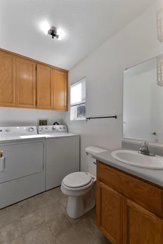 $274,000 | 49 Gatewood Avenue, San Andreas, CA 95249