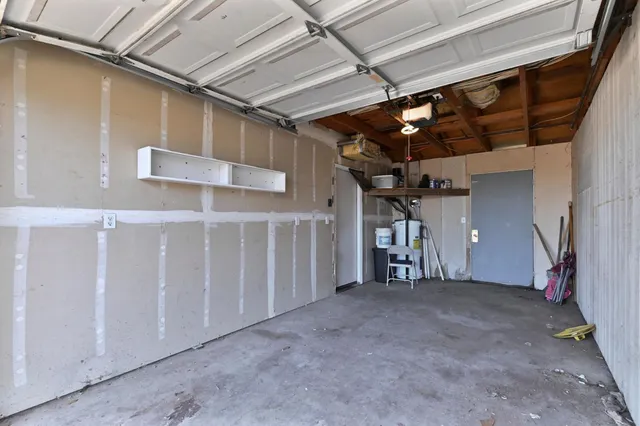 $274,000 | 49 Gatewood Avenue, San Andreas, CA 95249