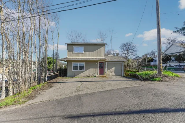 $274,000 | 49 Gatewood Avenue, San Andreas, CA 95249