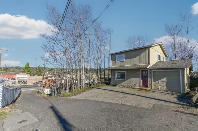 $274,000 | 49 Gatewood Avenue, San Andreas, CA 95249