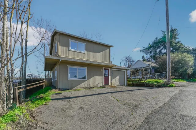 $274,000 | 49 Gatewood Avenue, San Andreas, CA 95249