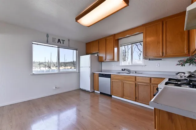 $274,000 | 49 Gatewood Avenue, San Andreas, CA 95249