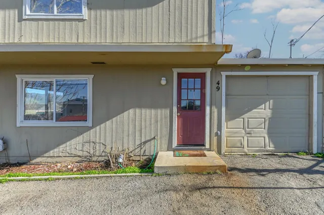 $274,000 | 49 Gatewood Avenue, San Andreas, CA 95249