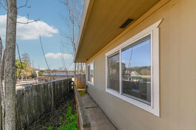 $274,000 | 49 Gatewood Avenue, San Andreas, CA 95249