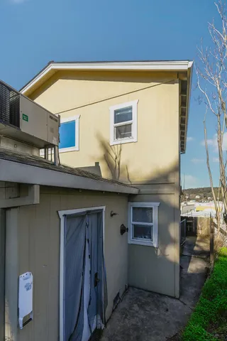 $274,000 | 49 Gatewood Avenue, San Andreas, CA 95249