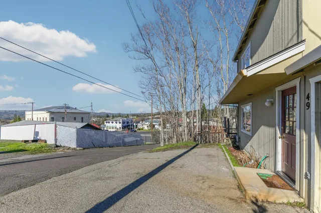 $274,000 | 49 Gatewood Avenue, San Andreas, CA 95249