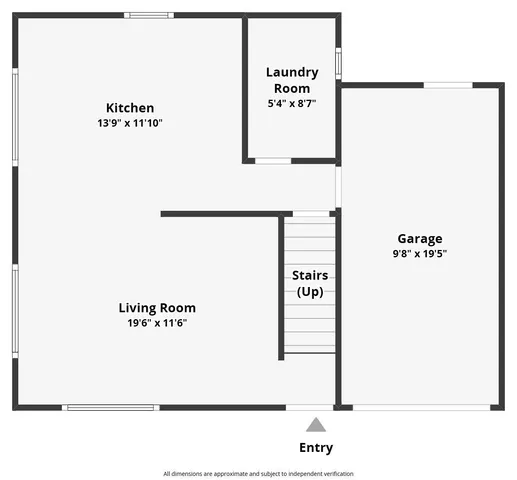 $274,000 | 49 Gatewood Avenue, San Andreas, CA 95249