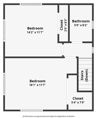 $274,000 | 49 Gatewood Avenue, San Andreas, CA 95249