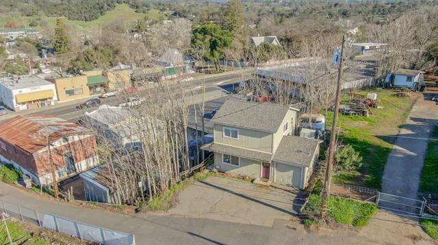 $274,000 | 49 Gatewood Avenue, San Andreas, CA 95249