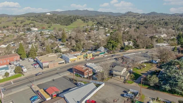 $274,000 | 49 Gatewood Avenue, San Andreas, CA 95249