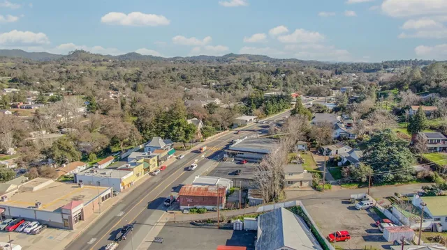 $274,000 | 49 Gatewood Avenue, San Andreas, CA 95249