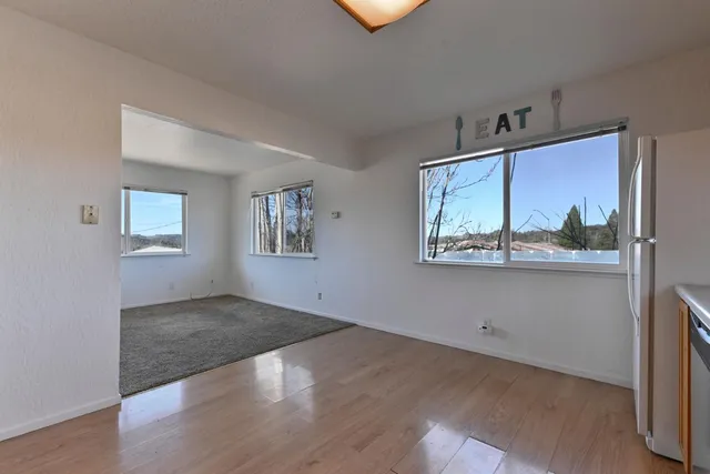 $274,000 | 49 Gatewood Avenue, San Andreas, CA 95249