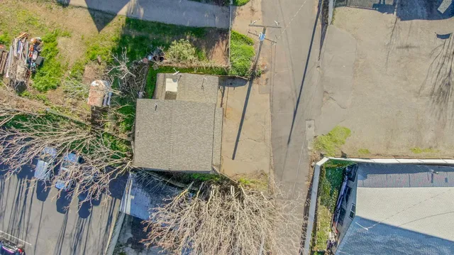 $274,000 | 49 Gatewood Avenue, San Andreas, CA 95249