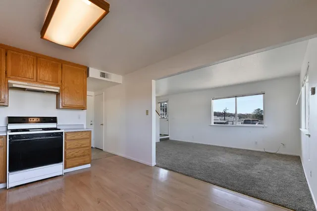 $274,000 | 49 Gatewood Avenue, San Andreas, CA 95249