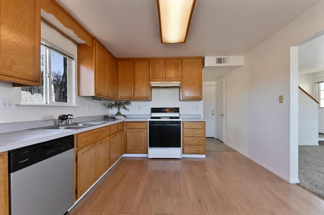 $274,000 | 49 Gatewood Avenue, San Andreas, CA 95249