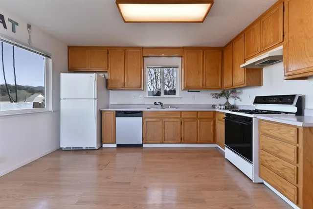 $274,000 | 49 Gatewood Avenue, San Andreas, CA 95249