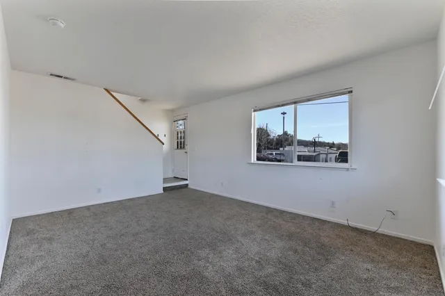 $274,000 | 49 Gatewood Avenue, San Andreas, CA 95249