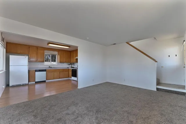 $274,000 | 49 Gatewood Avenue, San Andreas, CA 95249