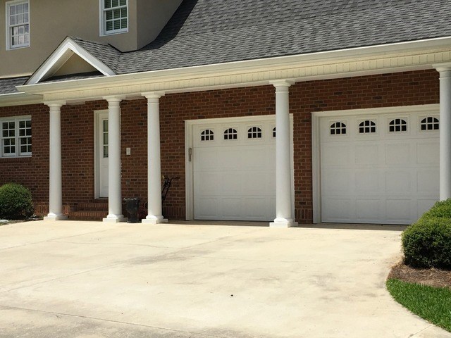8630 East Hopewell Road Musella, GA 31066 - Photo 21 of 28
