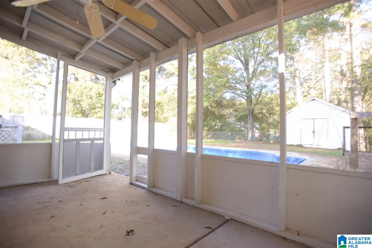 2544 Martin Road Birmingham, AL 35235 - Photo 26 of 29