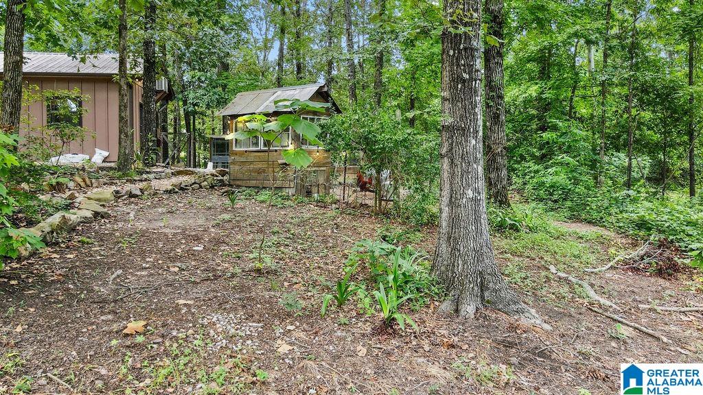 2249 Highway 93 Helena, AL 35080 - Photo 24 of 79
