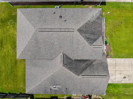 $259,900 | 434 Cypress Garden Drive, Houma, LA 70364