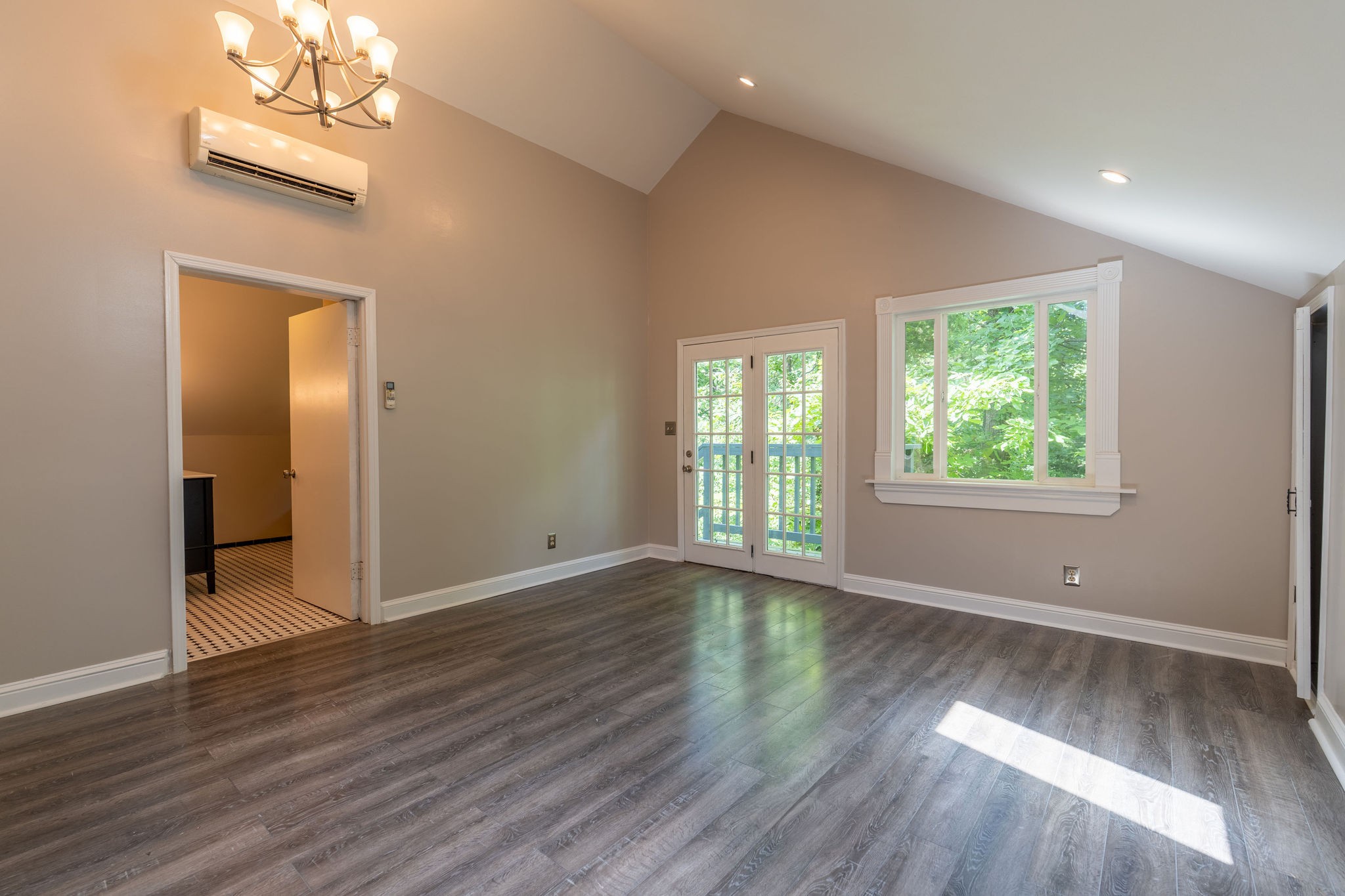 265 Roanoke Creek Road Collinwood, TN 38450 - Photo 28 of 31