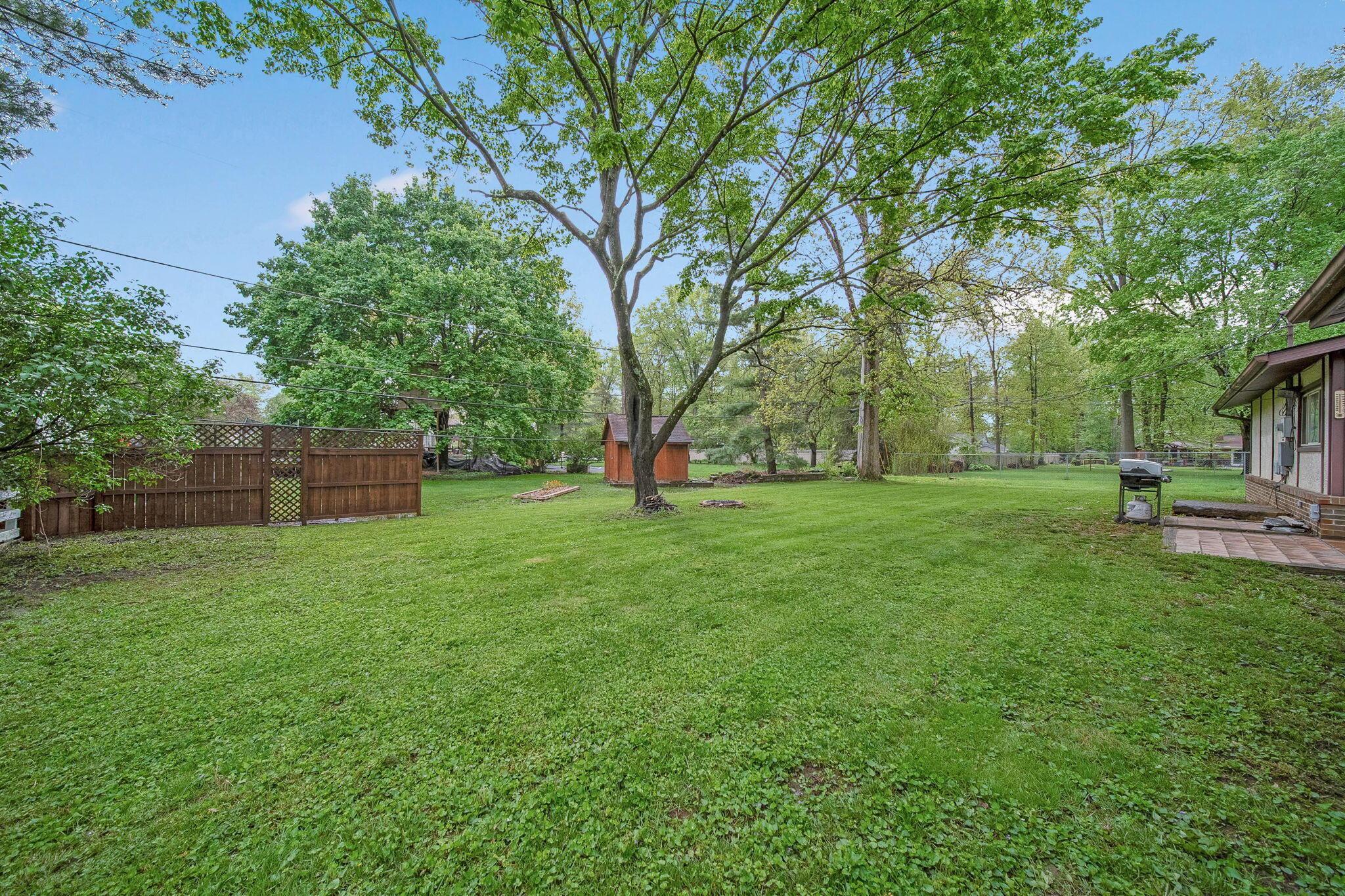 6694 Merwin Road Columbus, OH 43235 - Photo 62 of 80 62-web-or-mls-DSC08676