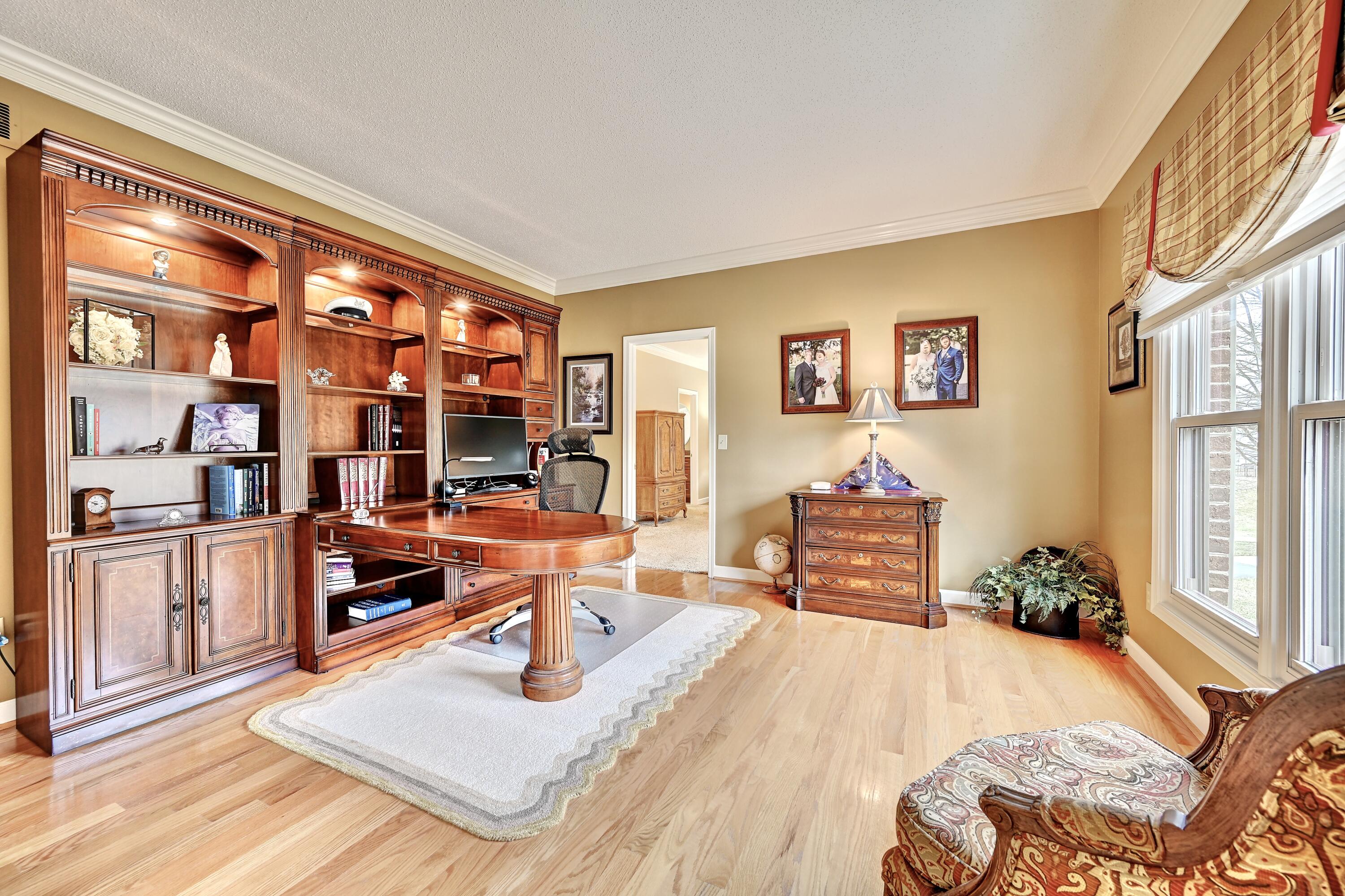 10667 Bridlepath Lane Union, KY 41091 - Photo 17 of 53