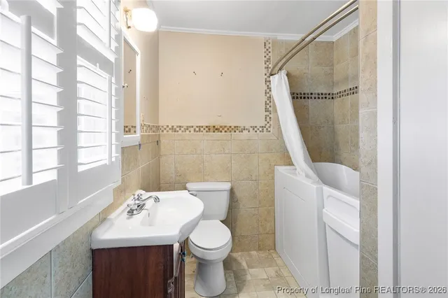 $250,000 | Undisclosed Address, Fayetteville, NC 28312