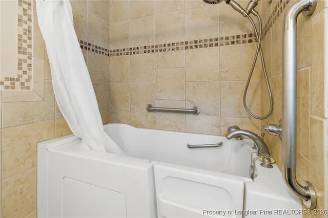 $250,000 | Undisclosed Address, Fayetteville, NC 28312