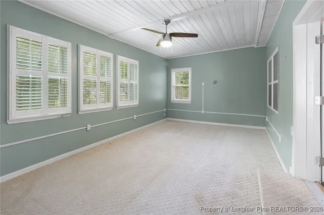 $250,000 | Undisclosed Address, Fayetteville, NC 28312