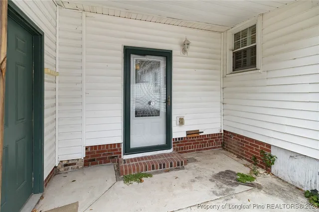 $250,000 | Undisclosed Address, Fayetteville, NC 28312