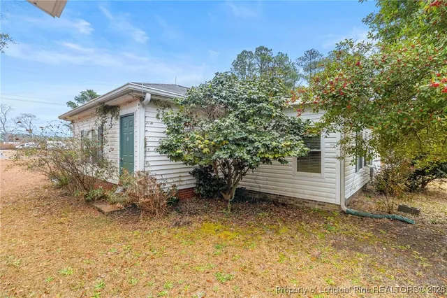 $250,000 | Undisclosed Address, Fayetteville, NC 28312