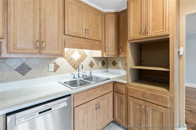 $250,000 | Undisclosed Address, Fayetteville, NC 28312