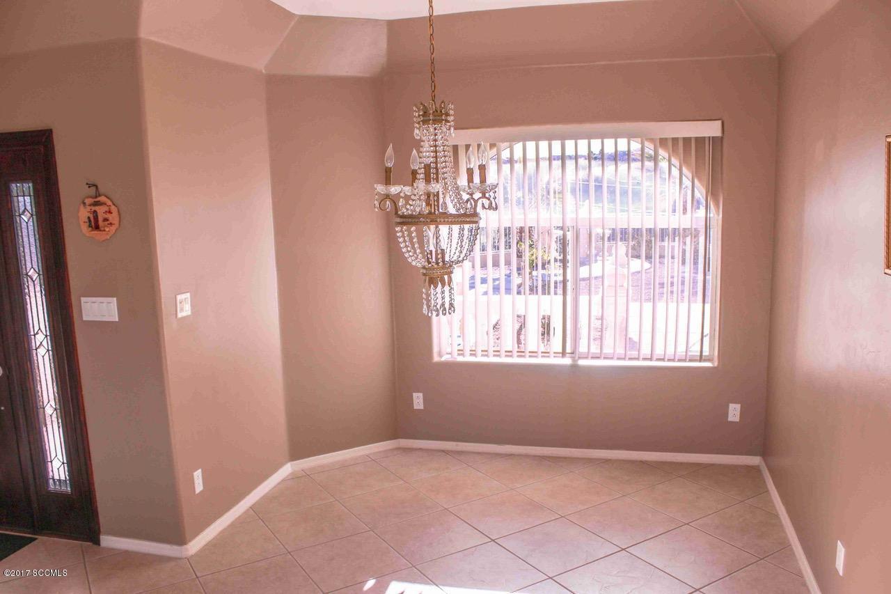 1026 Avenida Aprenda Rio Rico, AZ 85648 - Photo 20 of 58