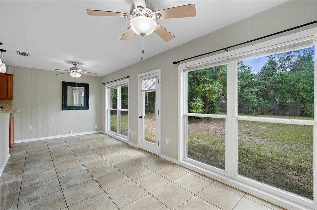 130 Southwest Peach Street Keystone Heights, FL 32656 - Photo 32 of 39
