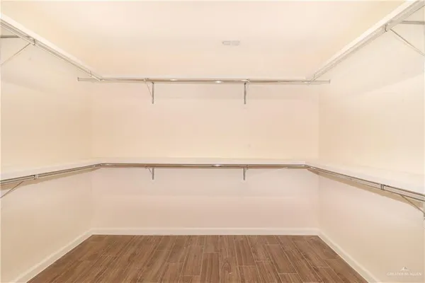 $2,700 | 2101 Providence Avenue, McAllen, TX 78504