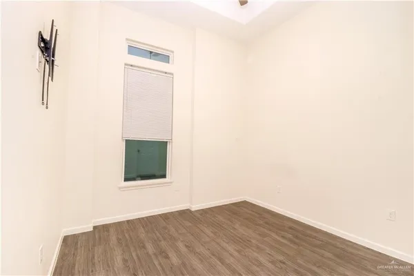$2,700 | 2101 Providence Avenue, McAllen, TX 78504