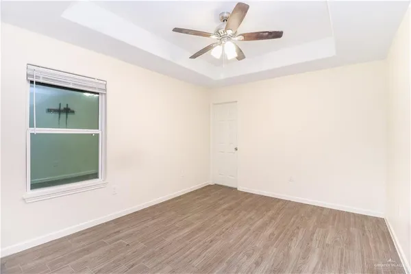 $2,700 | 2101 Providence Avenue, McAllen, TX 78504