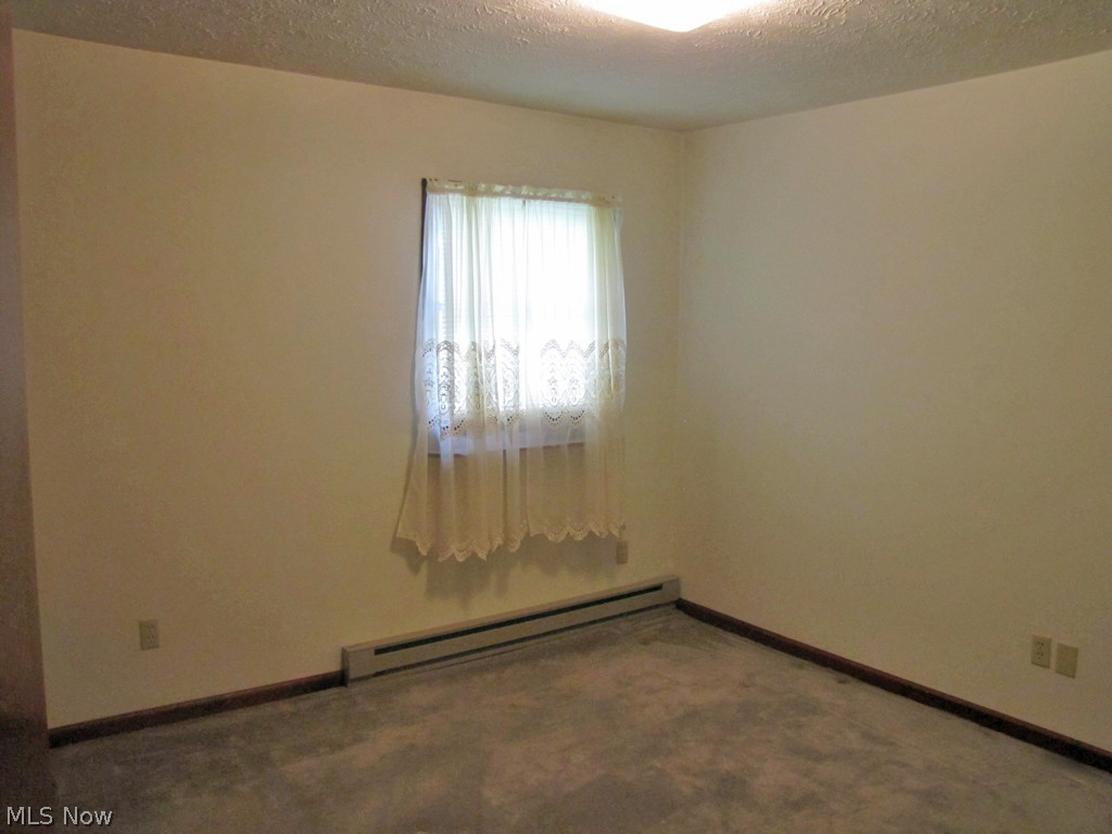 14859 Wheeler Road Lagrange, OH 44050 - Photo 11 of 15