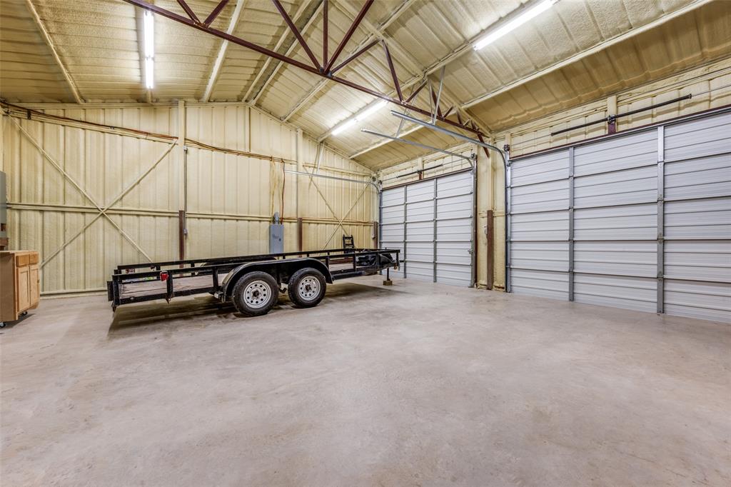 227 Lanier Road Forestburg, TX 76239 - Photo 15 of 33