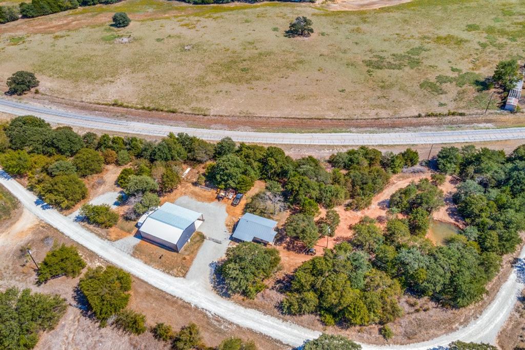 227 Lanier Road Forestburg, TX 76239 - Photo 18 of 33