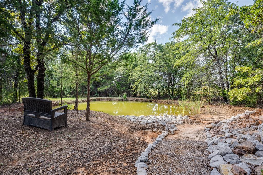 227 Lanier Road Forestburg, TX 76239 - Photo 20 of 33