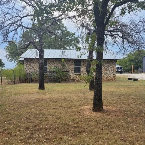 $269,900 | 227 Lanier Road, Forestburg, TX 76239