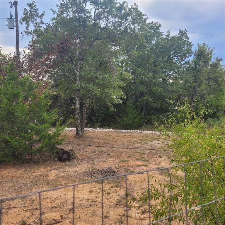 227 Lanier Road Forestburg, TX 76239 - Photo 26 of 33