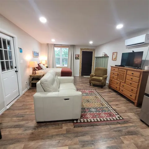 $269,900 | 227 Lanier Road, Forestburg, TX 76239