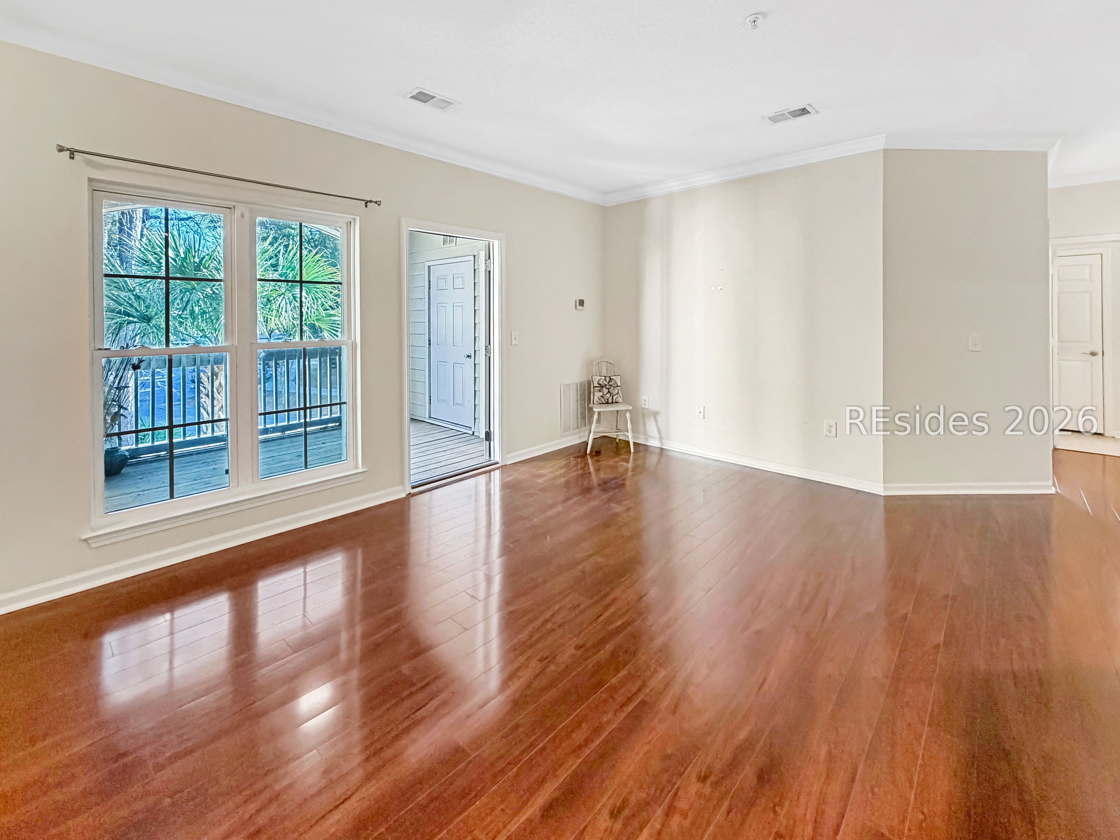 380 Marshland Road, Unit H27 Hilton Head Island, SC 29926 - Photo 9 of 36