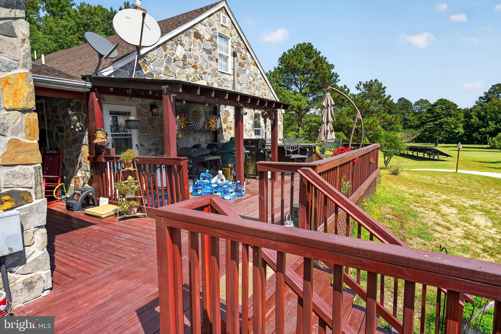 33350 Wango Road Salisbury, MD 21804 - Photo 76 of 86 Gallery Image 76